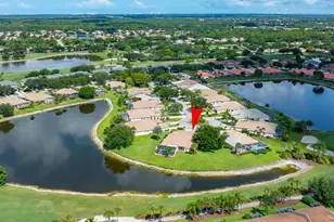 1817 Avian Ct, Naples, FL 34119 - Photo 25
