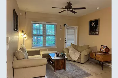 23500 Walden Center Dr #106, Estero, FL 34134 - Photo 5