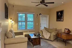 23500 Walden Center Dr, Estero, FL 34134 - Photo 5
