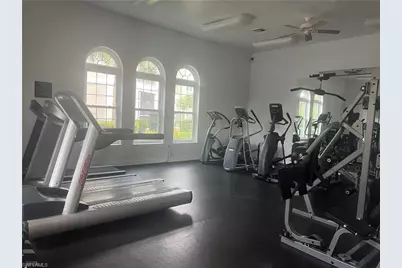 23500 Walden Center Dr #106, Estero, FL 34134 - Photo 23