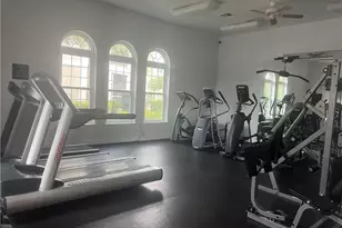 23500 Walden Center Dr, Estero, FL 34134 - Photo 23