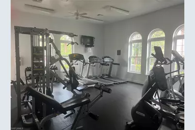 23500 Walden Center Dr #106, Estero, FL 34134 - Photo 21