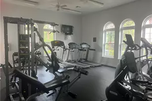 23500 Walden Center Dr, Estero, FL 34134 - Photo 21