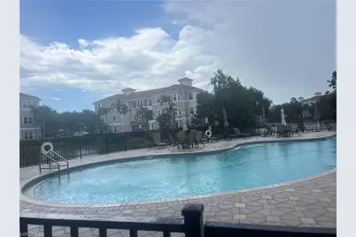 23500 Walden Center Dr #106, Estero, FL 34134 - Photo 29