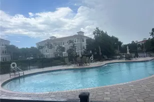 23500 Walden Center Dr, Estero, FL 34134 - Photo 29