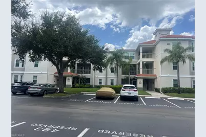 23500 Walden Center Dr #106, Estero, FL 34134 - Photo 3