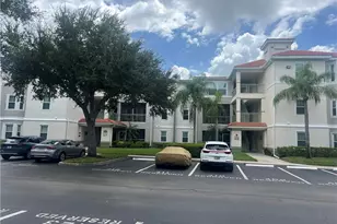 23500 Walden Center Dr, Estero, FL 34134 - Photo 3