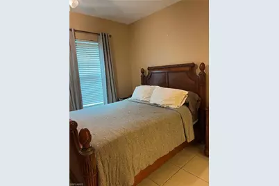 23500 Walden Center Dr #106, Estero, FL 34134 - Photo 17