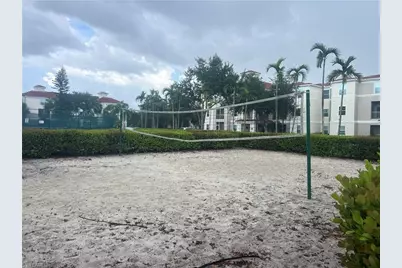 23500 Walden Center Dr #106, Estero, FL 34134 - Photo 27