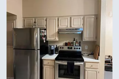 23500 Walden Center Dr #106, Estero, FL 34134 - Photo 15