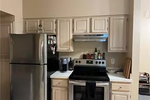 23500 Walden Center Dr, Estero, FL 34134 - Photo 15