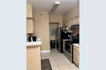 23500 Walden Center Dr #106, Estero, FL 34134 - Photo 9