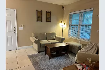23500 Walden Center Dr #106, Estero, FL 34134 - Photo 7