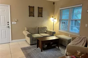 23500 Walden Center Dr, Estero, FL 34134 - Photo 7
