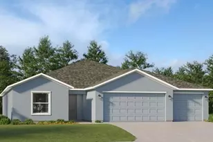 306 Marriott Cir, Lehigh Acres, FL 33936 - Photo 1