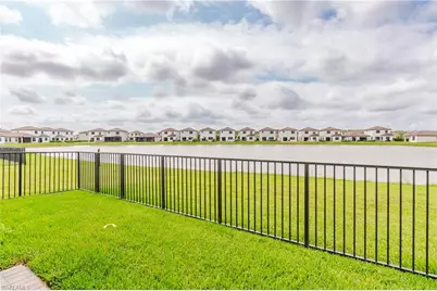 5688 Cassidy Ln, Ave Maria, FL 34142 - Photo 3