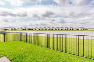 5688 Cassidy Ln, Ave Maria, FL 34142 - Photo 3