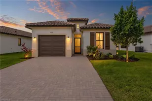5688 Cassidy Ln, Ave Maria, FL 34142 - Photo 1