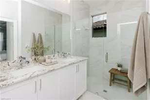 5688 Cassidy Ln, Ave Maria, FL 34142 - Photo 9