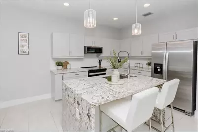 5688 Cassidy Ln, Ave Maria, FL 34142 - Photo 5