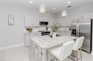 5688 Cassidy Ln, Ave Maria, FL 34142 - Photo 5