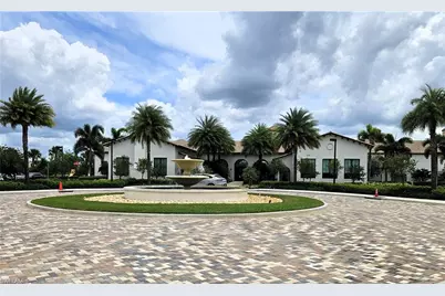 5688 Cassidy Ln, Ave Maria, FL 34142 - Photo 17