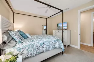 23255 Sanabria Loop, Bonita Springs, FL 34135 - Photo 29