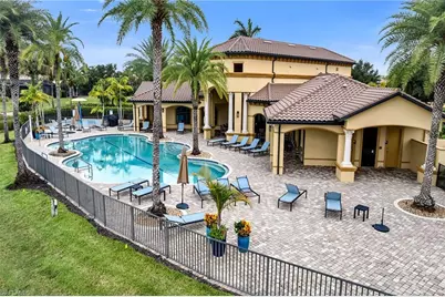 [Address not provided], Bonita Springs, FL 34135 - Photo 47