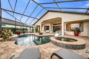 23255 Sanabria Loop, Bonita Springs, FL 34135 - Photo 37