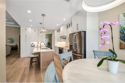 [Address not provided], Bonita Springs, FL 34135 - Photo 13