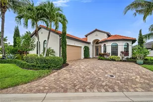 [Address not provided], Bonita Springs, FL 34135 - Photo 1