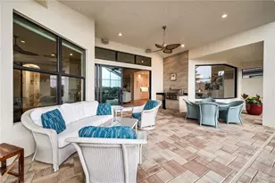 23255 Sanabria Loop, Bonita Springs, FL 34135 - Photo 35