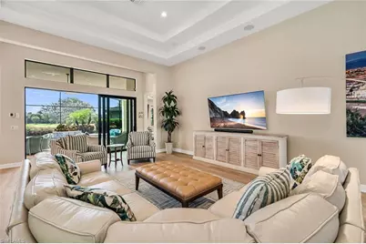 [Address not provided], Bonita Springs, FL 34135 - Photo 5
