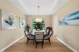 23255 Sanabria Loop, Bonita Springs, FL 34135 - Photo 15