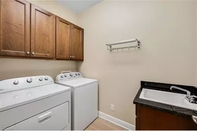 [Address not provided], Bonita Springs, FL 34135 - Photo 31