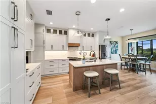23255 Sanabria Loop, Bonita Springs, FL 34135 - Photo 11