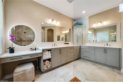 [Address not provided], Bonita Springs, FL 34135 - Photo 19