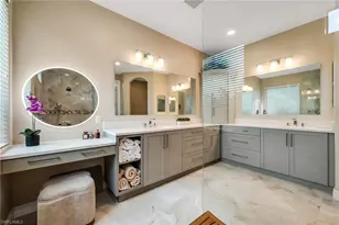 23255 Sanabria Loop, Bonita Springs, FL 34135 - Photo 19