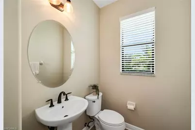 [Address not provided], Bonita Springs, FL 34135 - Photo 25