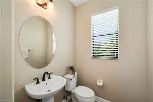 23255 Sanabria Loop, Bonita Springs, FL 34135 - Photo 25