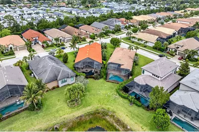 [Address not provided], Bonita Springs, FL 34135 - Photo 43