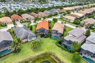 23255 Sanabria Loop, Bonita Springs, FL 34135 - Photo 43