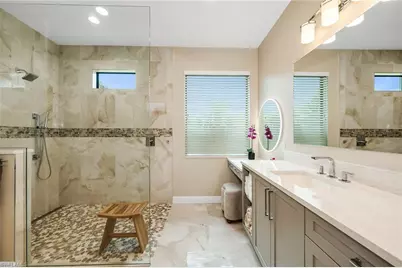 [Address not provided], Bonita Springs, FL 34135 - Photo 21