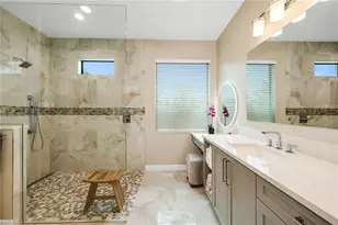 23255 Sanabria Loop, Bonita Springs, FL 34135 - Photo 21