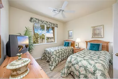 7920 Mahogany Run Ln #1024, Naples, FL 34113 - Photo 21