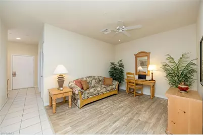 7920 Mahogany Run Ln #1024, Naples, FL 34113 - Photo 3