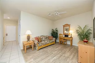 7920 Mahogany Run Ln, Naples, FL 34113 - Photo 3