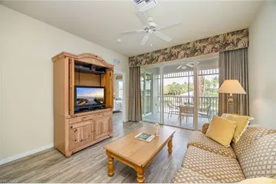 7920 Mahogany Run Ln #1024, Naples, FL 34113 - Photo 7