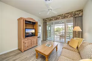 7920 Mahogany Run Ln, Naples, FL 34113 - Photo 7