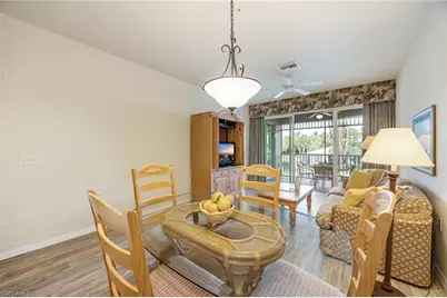 7920 Mahogany Run Ln #1024, Naples, FL 34113 - Photo 9